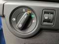 Volkswagen T-Cross Life 1.0 TSI LED/IQ.Drive/Navi/01.30Gara Blau - thumbnail 20