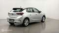 Opel Corsa 1.2 75ch Elegance Business - thumbnail 5