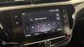Opel Corsa 1.2 75ch Elegance Business - thumbnail 18