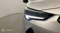 Opel Corsa 1.2 75ch Elegance Business - thumbnail 17