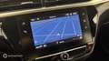 Opel Corsa 1.2 75ch Elegance Business - thumbnail 19