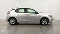Opel Corsa 1.2 75ch Elegance Business - thumbnail 4