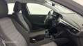 Opel Corsa 1.2 75ch Elegance Business - thumbnail 15