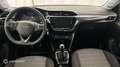 Opel Corsa 1.2 75ch Elegance Business - thumbnail 11