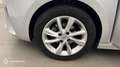 Opel Corsa 1.2 75ch Elegance Business - thumbnail 20