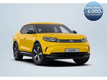 Select 77kWh *627km REICHWEITE*BESTELLFAHRZEUG*