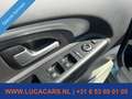 Kia Ceed / cee'd Sporty Wagon 1.6 CRDi X-clusive Blau - thumbnail 15
