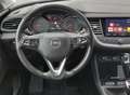 Opel Grandland X 1,2 Turbo Direct Injection Innovation Grau - thumbnail 8