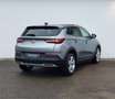 Opel Grandland X 1,2 Turbo Direct Injection Innovation Grau - thumbnail 3