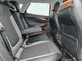Opel Grandland X 1,2 Turbo Direct Injection Innovation Grau - thumbnail 14