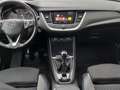 Opel Grandland X 1,2 Turbo Direct Injection Innovation Grau - thumbnail 9