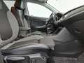 Opel Grandland X 1,2 Turbo Direct Injection Innovation Grau - thumbnail 13
