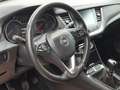 Opel Grandland X 1,2 Turbo Direct Injection Innovation Grau - thumbnail 7