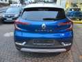 Renault Captur 2 Intens  E-Tech Plug-In Hybrid 160 Mavi - thumbnail 6