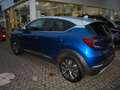 Renault Captur 2 Intens  E-Tech Plug-In Hybrid 160 Blau - thumbnail 4