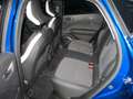Renault Captur 2 Intens  E-Tech Plug-In Hybrid 160 Bleu - thumbnail 11