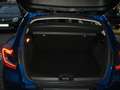 Renault Captur 2 Intens  E-Tech Plug-In Hybrid 160 Mavi - thumbnail 12