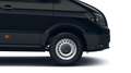 Volkswagen Crafter 35 2.0 TDI L3H3 Highline Automaat | Voorraad | 3.5 Zwart - thumbnail 5