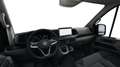 Volkswagen Crafter 35 2.0 TDI L3H3 Highline Automaat | Voorraad | 3.5 Zwart - thumbnail 9