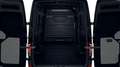 Volkswagen Crafter 35 2.0 TDI L3H3 Highline Automaat | Voorraad | 3.5 Zwart - thumbnail 6
