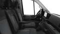 Volkswagen Crafter 35 2.0 TDI L3H3 Highline Automaat | Voorraad | 3.5 Zwart - thumbnail 8