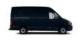Volkswagen Crafter 35 2.0 TDI L3H3 Highline Automaat | Voorraad | 3.5 Zwart - thumbnail 4