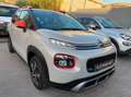 Citroen C3 Aircross 1.2 Puretech 110 S&S Feel Business Bv6 Gris - thumbnail 2