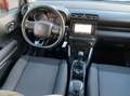 Citroen C3 Aircross 1.2 Puretech 110 S&S Feel Business Bv6 Gris - thumbnail 4