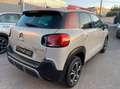 Citroen C3 Aircross 1.2 Puretech 110 S&S Feel Business Bv6 Gris - thumbnail 3
