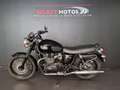 Triumph Negro - thumbnail 2