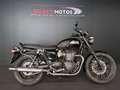 Triumph Negro - thumbnail 1