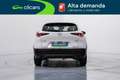 Mazda CX-30 2.5 e-Skyactiv-G Prime Line FWD 103kW Blanco - thumbnail 4