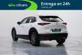 Mazda CX-30 2.5 e-Skyactiv-G Prime Line FWD 103kW Blanco - thumbnail 9