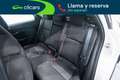 Mazda CX-30 2.5 e-Skyactiv-G Prime Line FWD 103kW Blanco - thumbnail 33