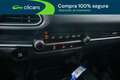Mazda CX-30 2.5 e-Skyactiv-G Prime Line FWD 103kW Blanco - thumbnail 27