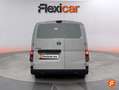 Nissan NV200 Combi 5 1.5dCi Comfort Blanco - thumbnail 5