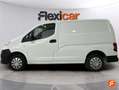 Nissan NV200 Combi 5 1.5dCi Comfort Blanco - thumbnail 4