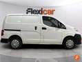 Nissan NV200 Combi 5 1.5dCi Comfort Blanco - thumbnail 8