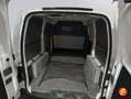 Nissan NV200 Combi 5 1.5dCi Comfort Blanco - thumbnail 14