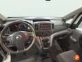 Nissan NV200 Combi 5 1.5dCi Comfort Blanco - thumbnail 9