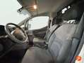Nissan NV200 Combi 5 1.5dCi Comfort Blanco - thumbnail 13