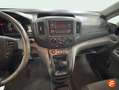 Nissan NV200 Combi 5 1.5dCi Comfort Blanco - thumbnail 10