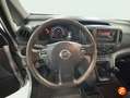 Nissan NV200 Combi 5 1.5dCi Comfort Blanco - thumbnail 11