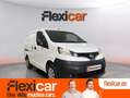 Nissan NV200 Combi 5 1.5dCi Comfort Blanco - thumbnail 1