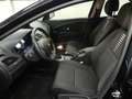 Renault Megane 1.6 - Airco - Navigatie - Mooie auto! Zwart - thumbnail 2
