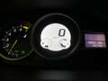 Renault Megane 1.6 - Airco - Navigatie - Mooie auto! Zwart - thumbnail 14