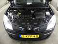 Renault Megane 1.6 - Airco - Navigatie - Mooie auto! Zwart - thumbnail 13
