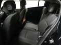Renault Megane 1.6 - Airco - Navigatie - Mooie auto! Zwart - thumbnail 4