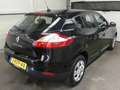 Renault Megane 1.6 - Airco - Navigatie - Mooie auto! Zwart - thumbnail 6