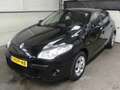 Renault Megane 1.6 - Airco - Navigatie - Mooie auto! Zwart - thumbnail 1